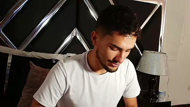 AlekRuizx