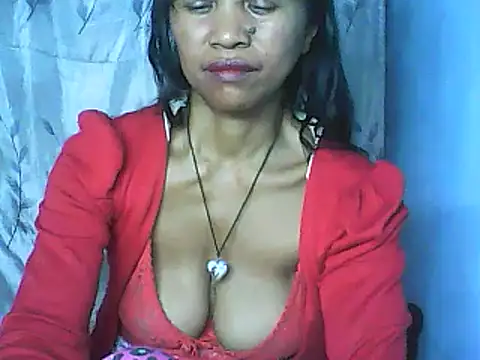 nene_belle
