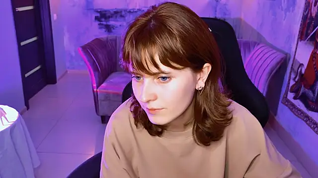 LolaAsmus