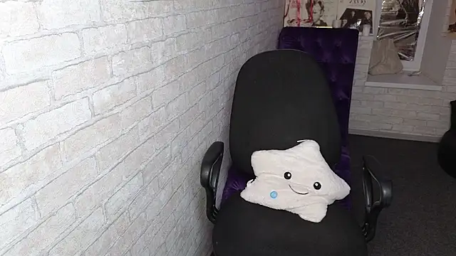 Nika_Kitten