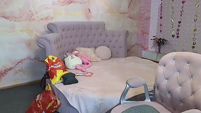 Penelope_Pinky