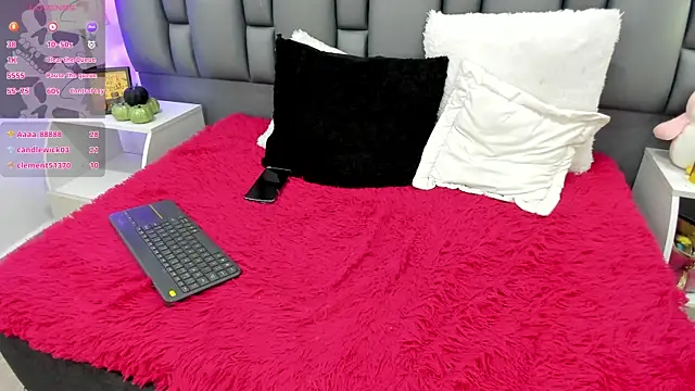 valeriasweet_