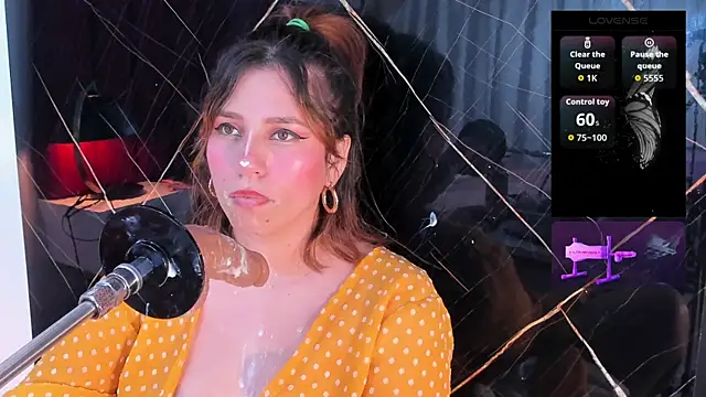 abby_blond_