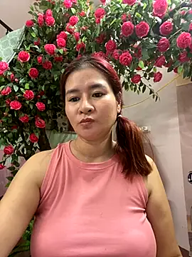 Bollozzy_89