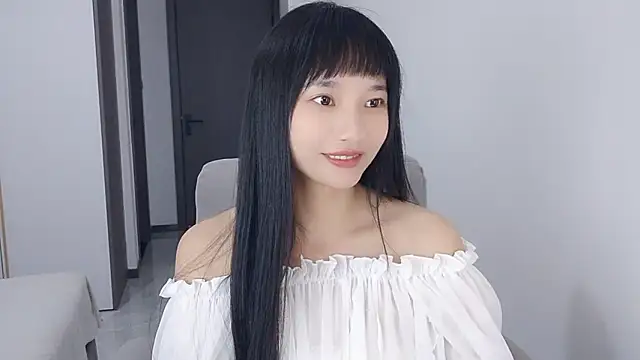 Lisa-3333