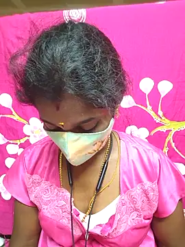 Tamil_Jillu
