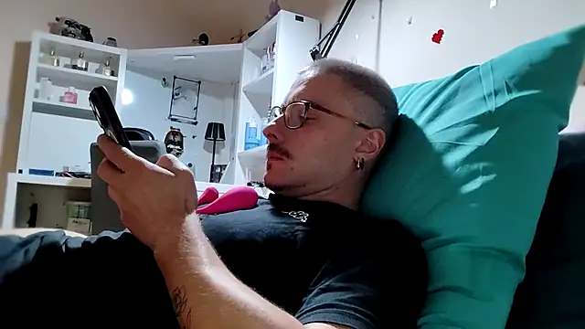 ilovechub112