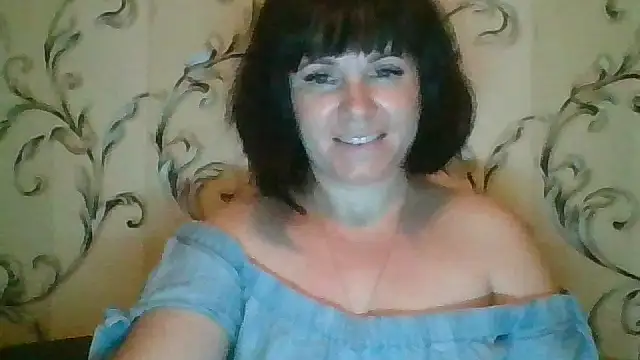 SecretSienna_