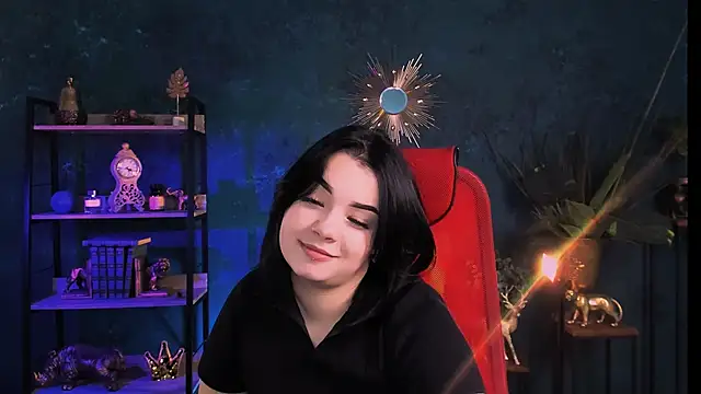 leslierowe_