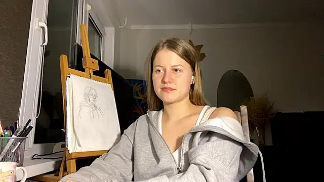 DarlenaRhett