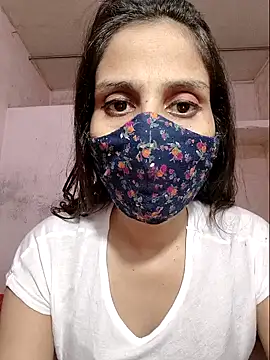 DIVINEDIVAA