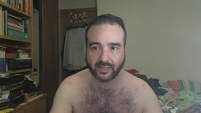 curiosillo83