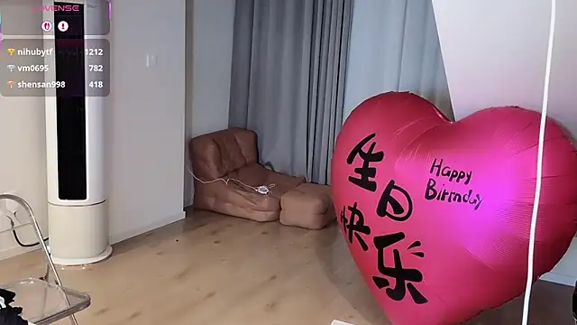 xiaotanbaby