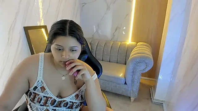 mia_hot_tf webcam stripchat model stream image