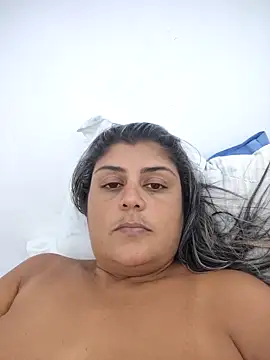 AlyDenalioficial