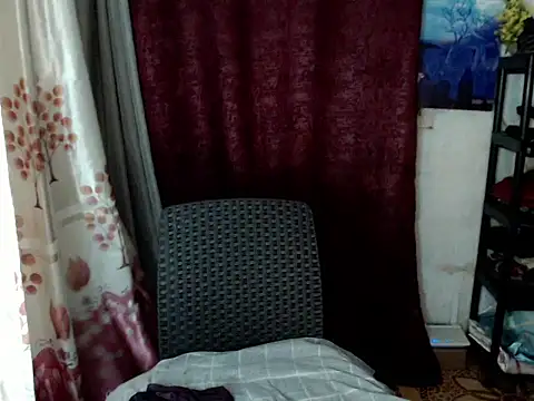twink_asianbunny