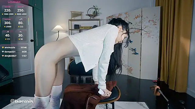 baeasian