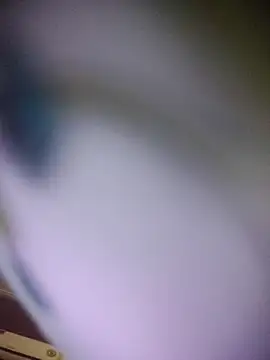 MAGNETICDADDY8
