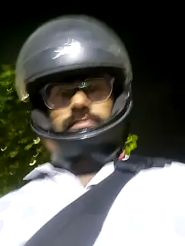 YoursThickDick