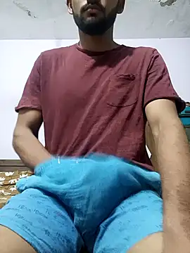abd_your