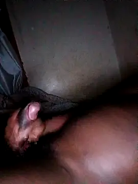SetsoMotswiri webcam stripchat model stream image