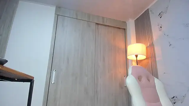 Vanesa_novvoa
