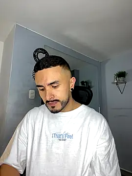 Ale Xxx King (ALEXXX_KING)