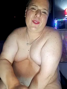 JadeTodd43