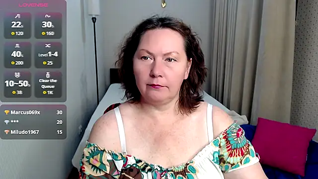 milf_hornys - Milf_hornys's free webcam - UK Sex Cams