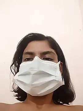 sassyy poonam