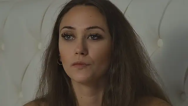 AliceMunro
