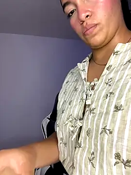 mia_vaaper_