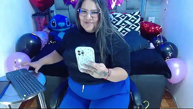 evelin_zaens