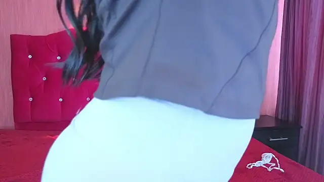 ChloeTurner_