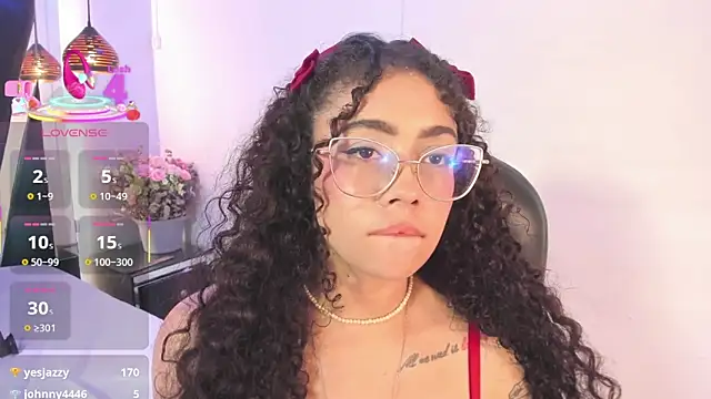 antonelllepiercee