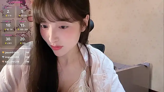 xiaoyun_666