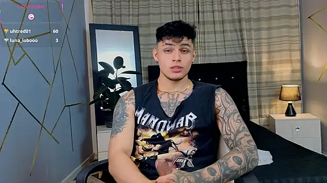 samu_lara