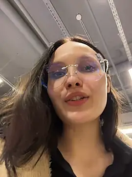 Marie_Brandy
