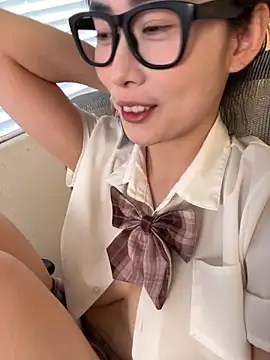 ha888we live cam