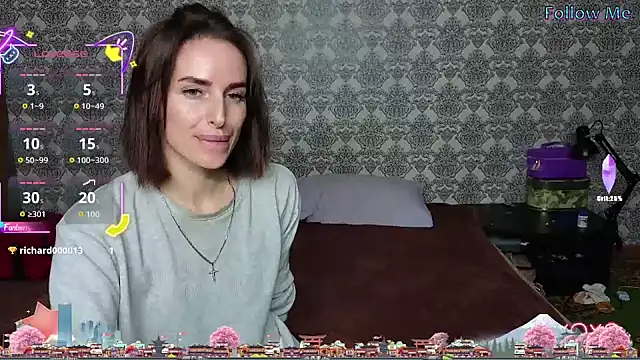 xx_adrihanna_xx