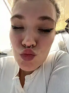 Holy_Tereza