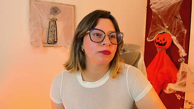 Chanelll_Taylorr_