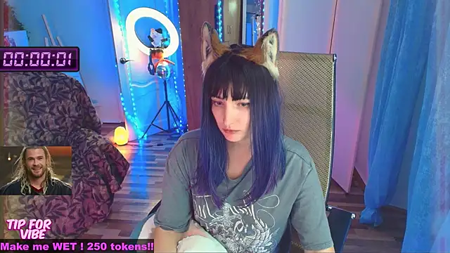 purrfect_Ellies