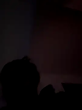 michell_boobs_