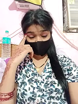 Simran-001