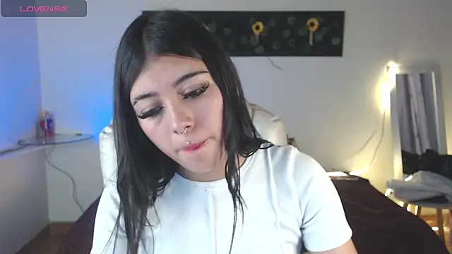 gabriella_live