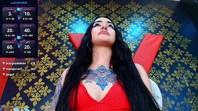 elinne_hendrix_