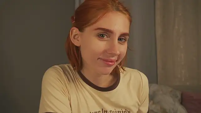 pinkmangokiss