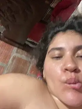 lunasexyhot18