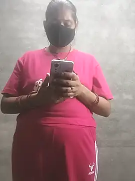 Rasili_bhabhi10